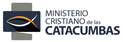 Ministerio Cristiano de las Catacumbas
